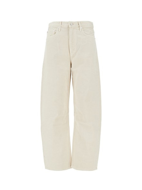 [Citizens Of Humanity] Trousers FW26 2149B1248ALMDT-ALMDT