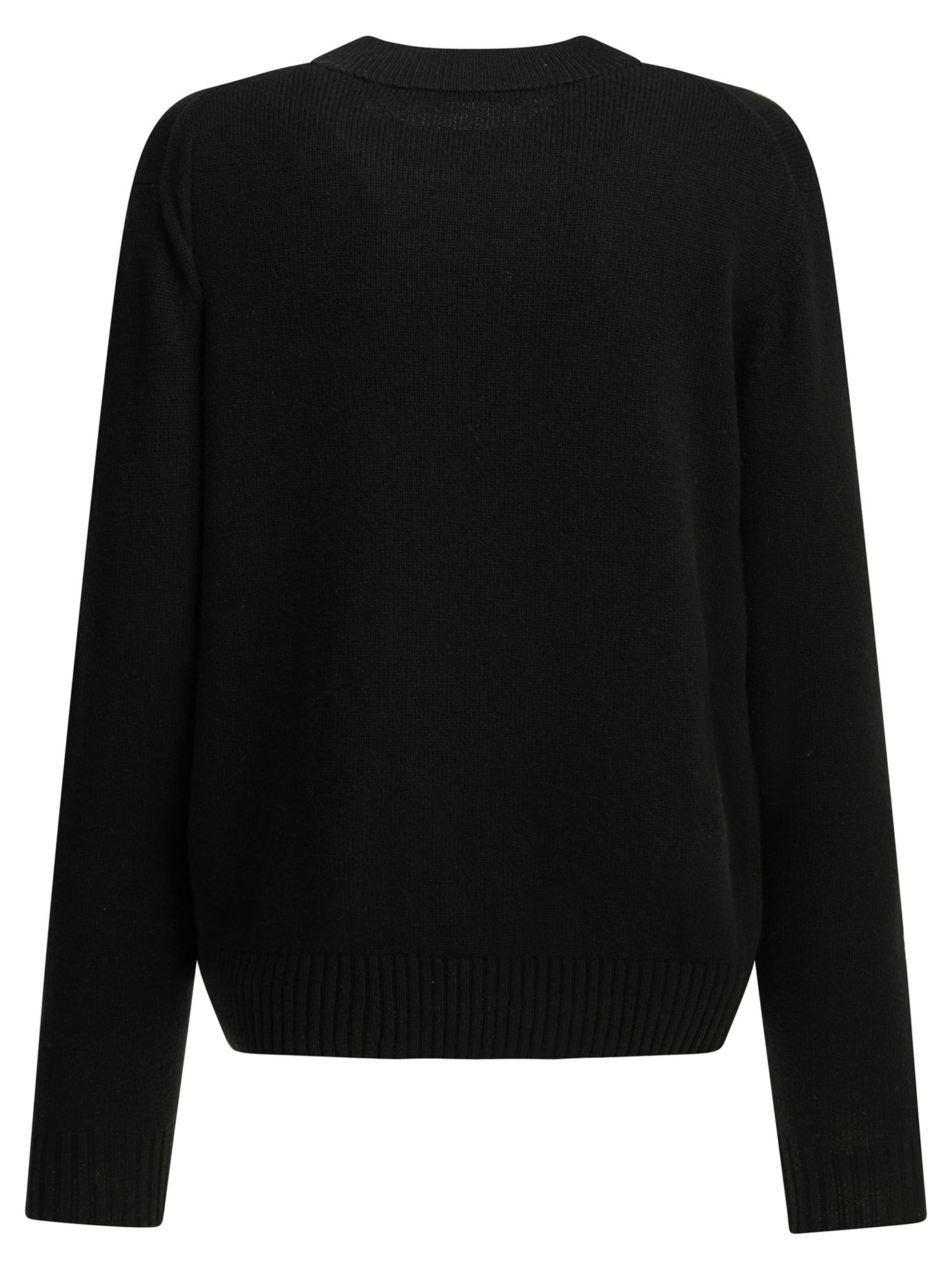 [Givenchy] Knitwear FW26 BW90VW4ZTA001