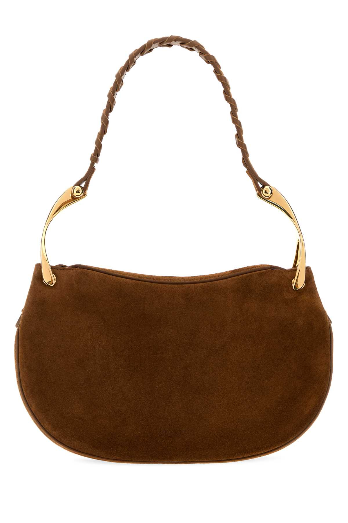 [Alexander McQueen] Tote bag FW26 8746081HBEB 2030