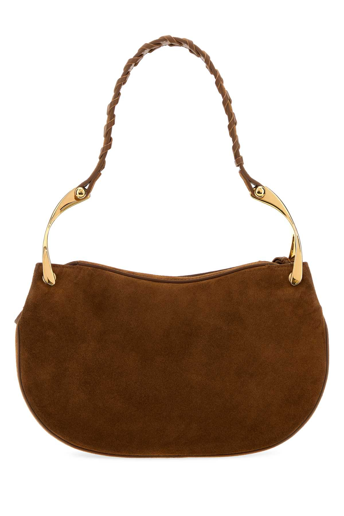 [Alexander McQueen] Tote bag FW26 8746081HBEB 2030