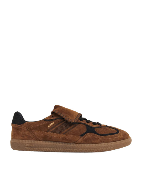 [ALOHAS] Sneakers FW26 S10091705