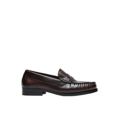 [ALOHAS] Loafer FW26 S10012501