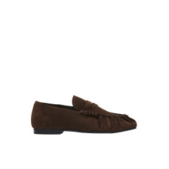[ALOHAS] Loafer FW26 S10121401