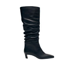 [ALOHAS] Boots FW26 S10054901
