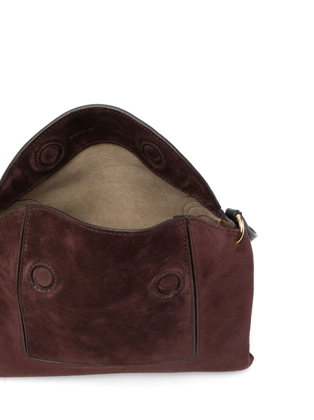 [WANDLER] Shoulder bag FW26 251080001482441