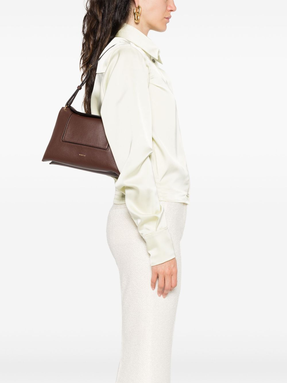 [WANDLER] Shoulder bag FW26 251080001481766