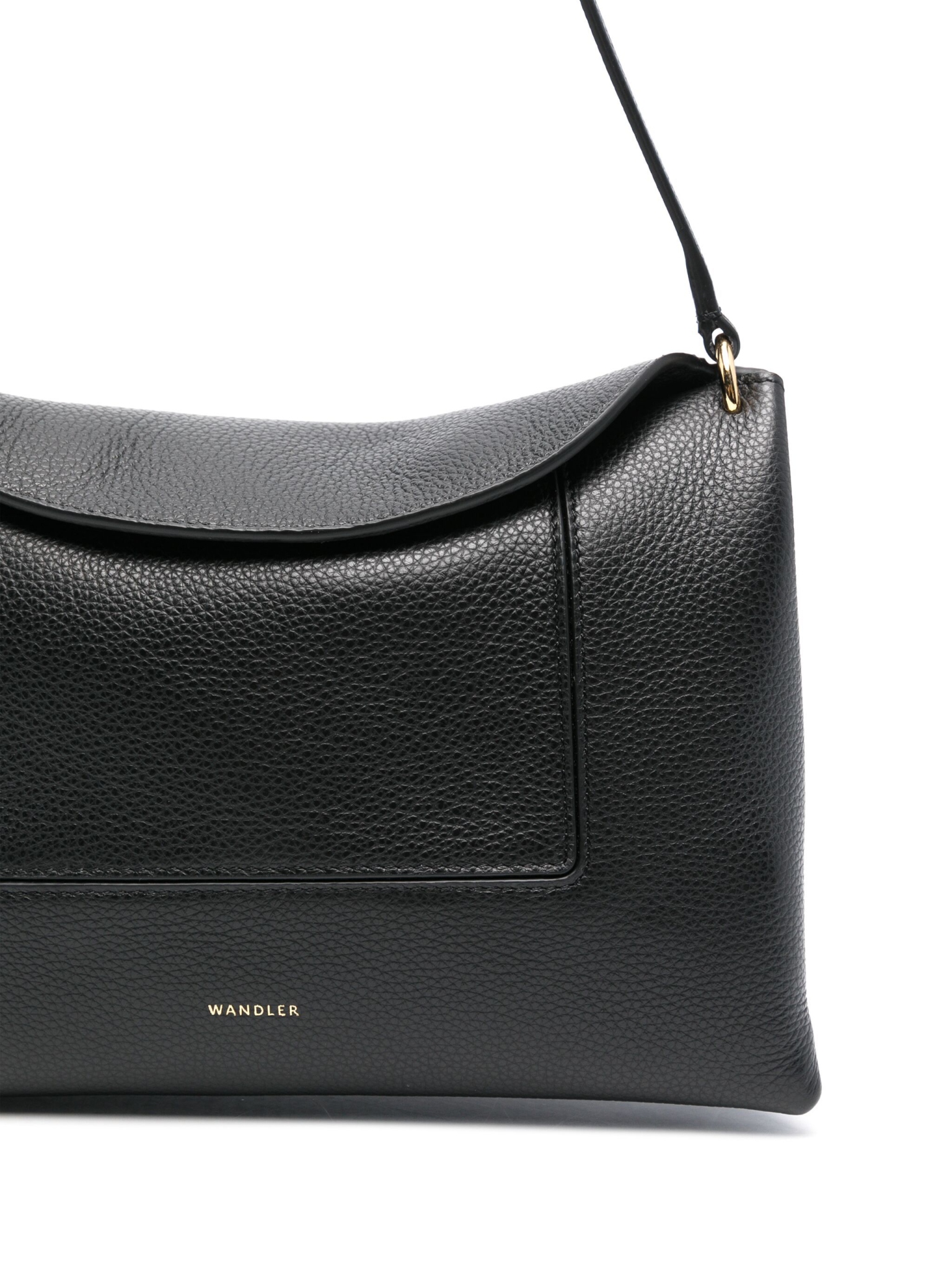 [WANDLER] Shoulder bag FW26 251020001483283