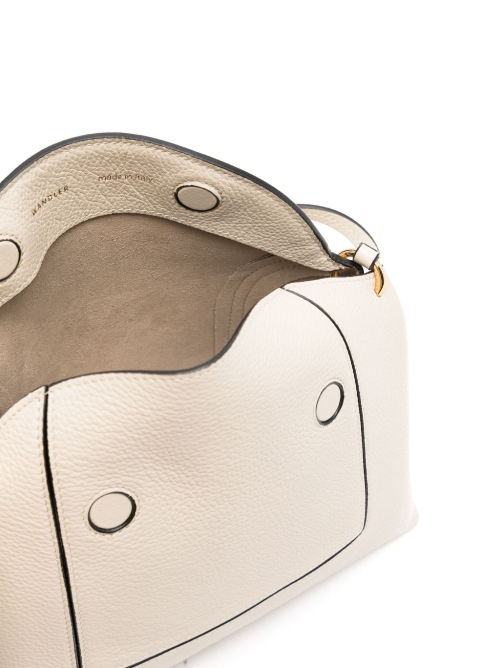 [WANDLER] Shoulder bag FW26 251020001481338