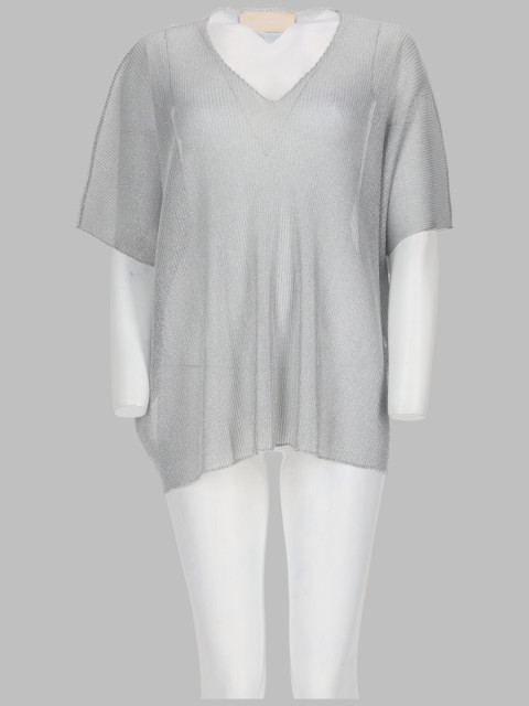 [Circus Hotel] T-shirts Short Sleeve SS25 H5SB02_Z07