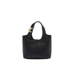 [Coccinelle] Tote bag FW26 E1SHA580101001