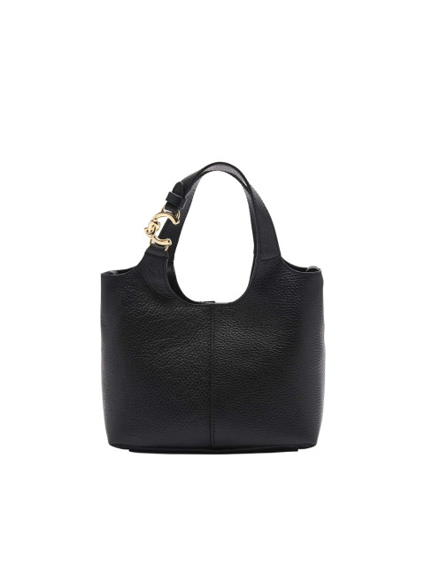 [Coccinelle] Tote bag FW26 E1SHA580101001