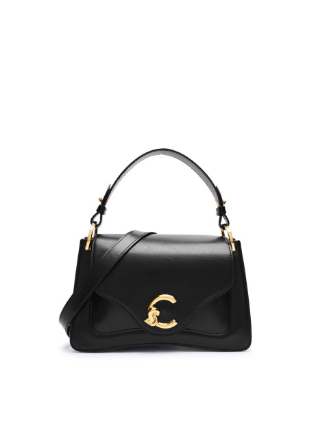 [Coccinelle] Tote bag FW26 E1SSK180221001