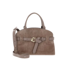 [Coccinelle] Tote bag FW26 E1TLB180101N59