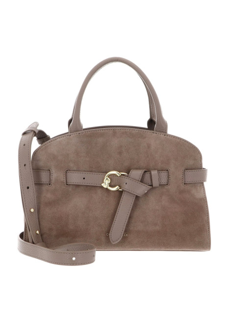 [Coccinelle] Tote bag FW26 E1TLB180101N59