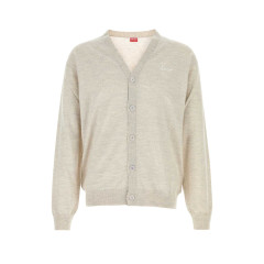 [Kenzo] Knitwear FW26 FG65CA8123LB 93