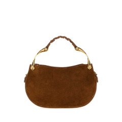 [Alexander McQueen] Tote bag FW26 8746101HBEB 2030