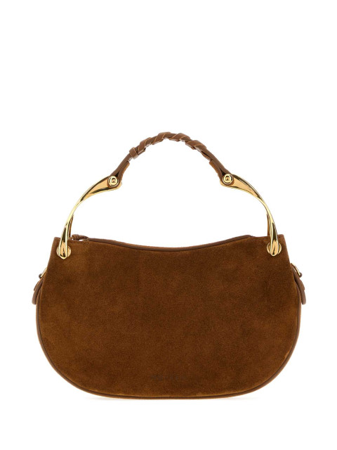 [Alexander McQueen] Tote bag FW26 8746101HBEB 2030