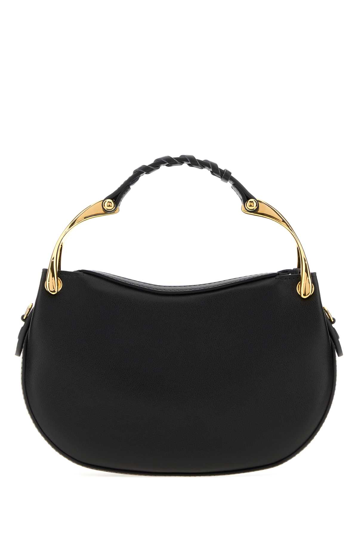 [Alexander McQueen] Tote bag FW26 8746101HBCA 1000
