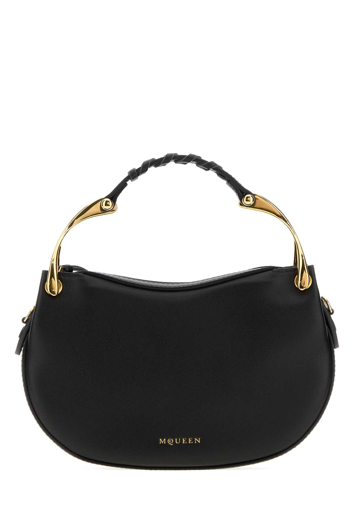 [Alexander McQueen] Tote bag FW26 8746101HBCA 1000