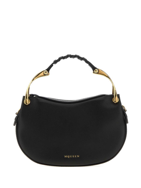 [Alexander McQueen] Tote bag FW26 8746101HBCA 1000