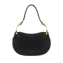 [Alexander McQueen] Shoulder bag FW26 8746081HBCA 1000