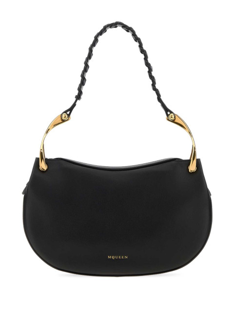 [Alexander McQueen] Shoulder bag FW26 8746081HBCA 1000