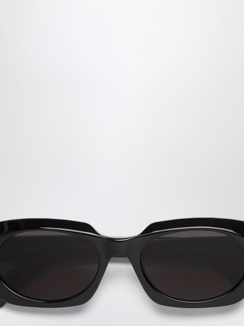 [Retrosuperfuture] Glasses CON 4RPPVC