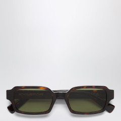 [Retrosuperfuture] Glasses CON 8ZEPVC