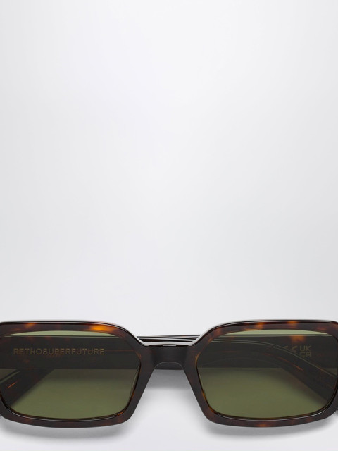 [Retrosuperfuture] Glasses CON 8ZEPVC