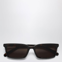 [Retrosuperfuture] Glasses CON F2ZPVC
