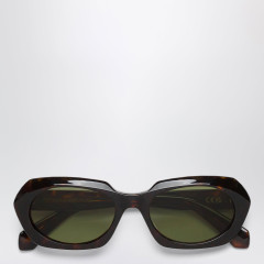 [Retrosuperfuture] Glasses CON HZVPVC