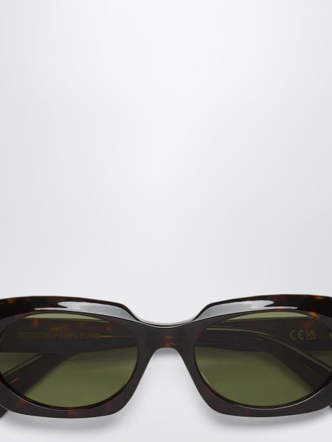 [Retrosuperfuture] Glasses CON HZVPVC