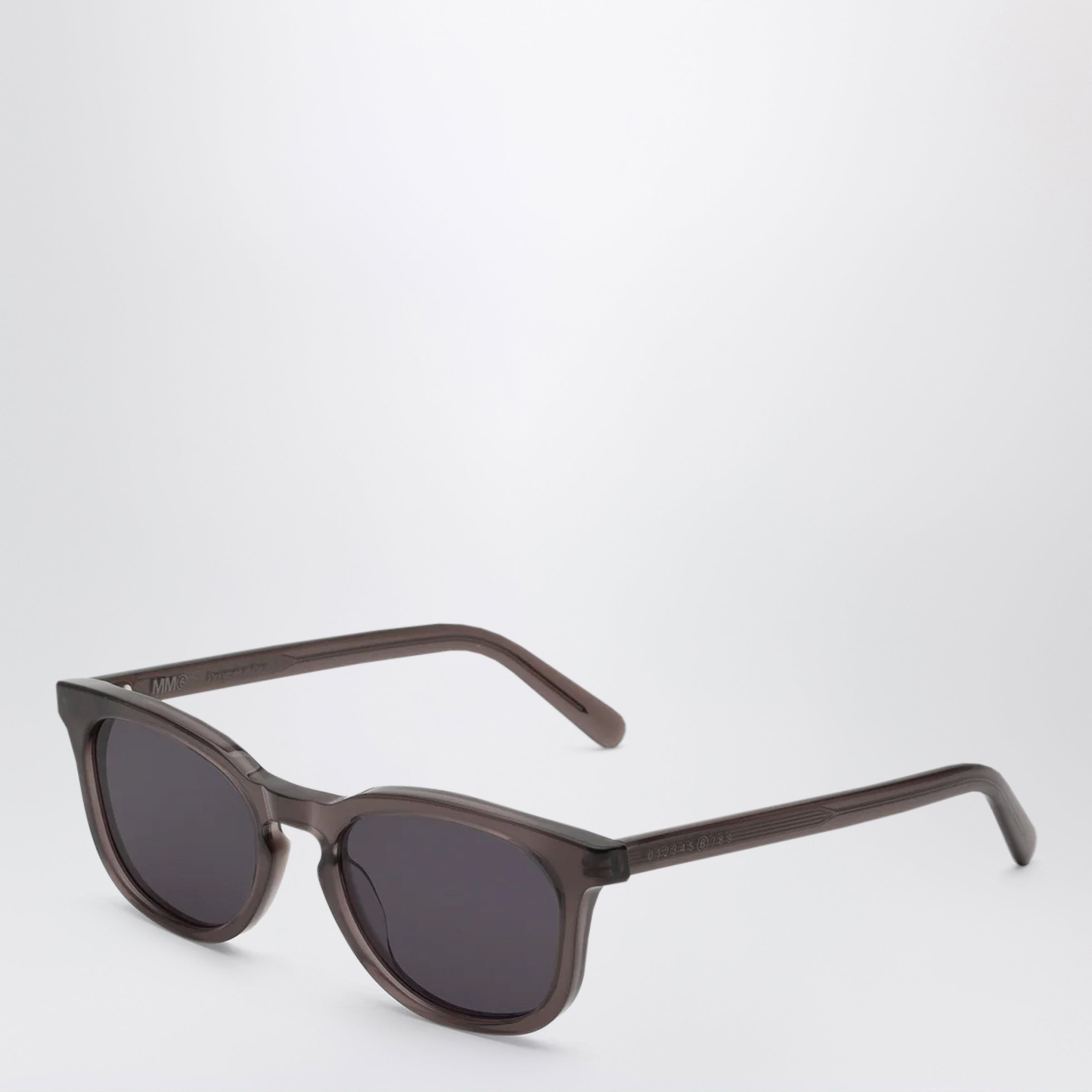 [Retrosuperfuture] Glasses CON IKFPVC