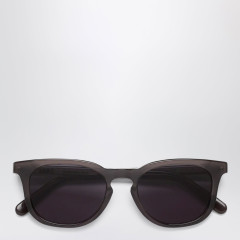 [Retrosuperfuture] Glasses CON IKFPVC