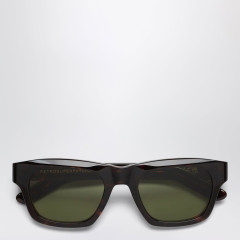 [Retrosuperfuture] Glasses CON IQMPVC