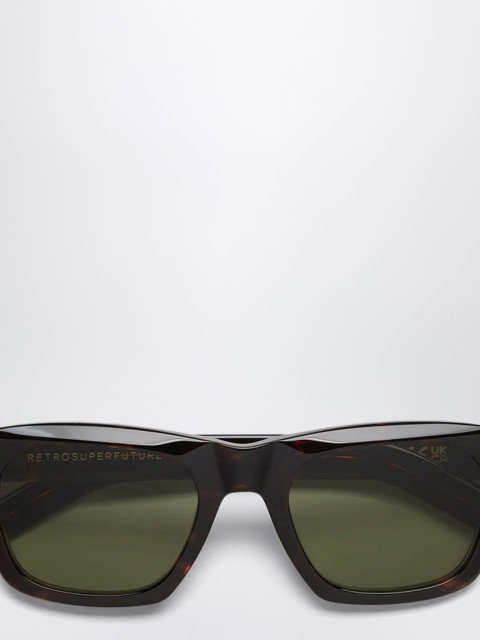 [Retrosuperfuture] Glasses CON IQMPVC