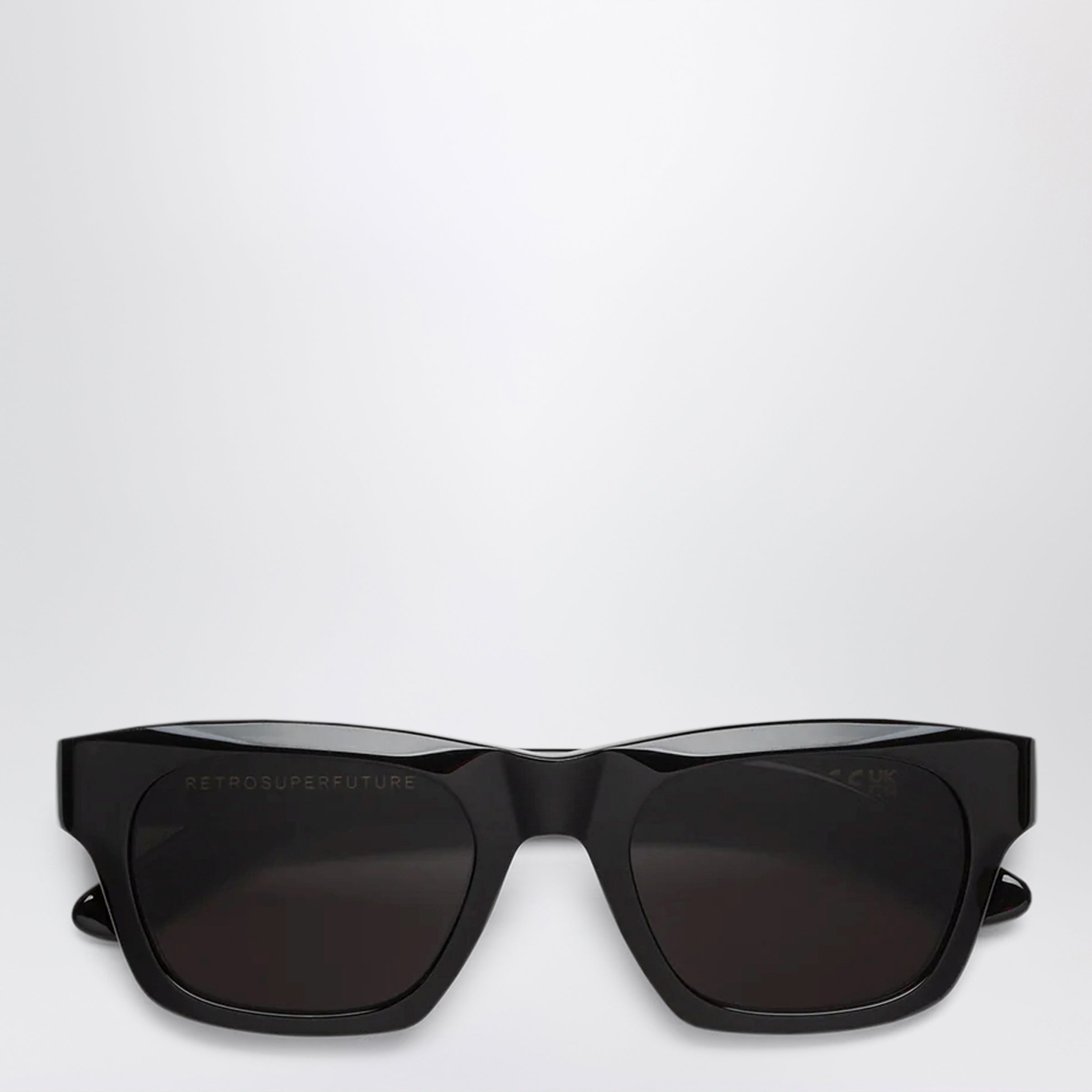 [Retrosuperfuture] Glasses CON NS9PVC