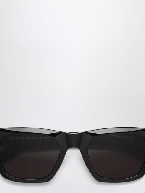 [Retrosuperfuture] Glasses CON NS9PVC