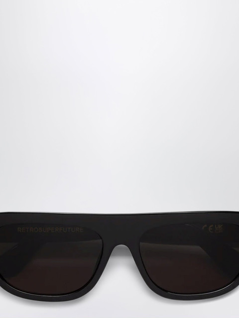 [Retrosuperfuture] Glasses CON P7DPVC