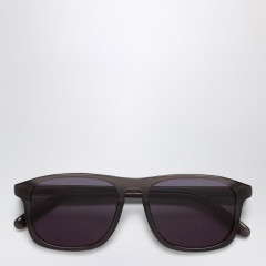 [Retrosuperfuture] Glasses CON VGSPVC