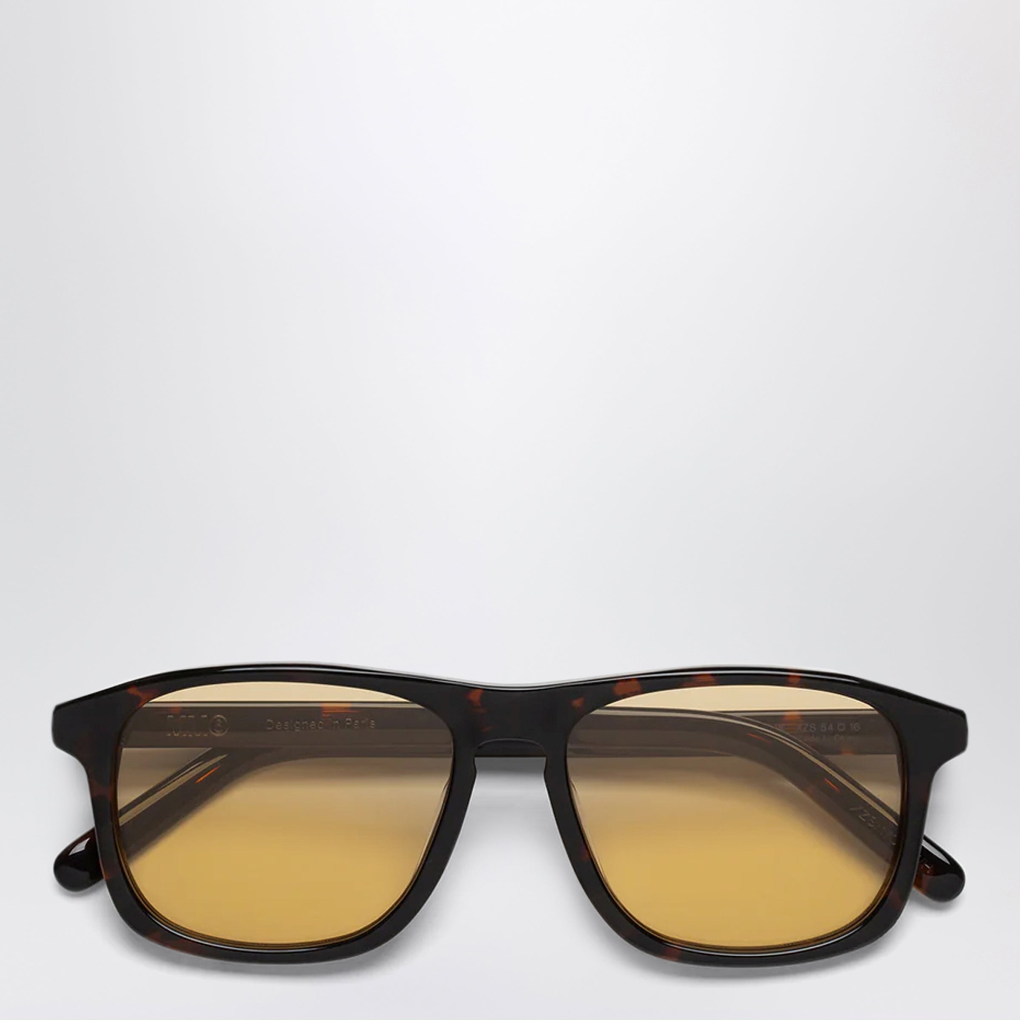 [Retrosuperfuture] Glasses CON XZSPVC