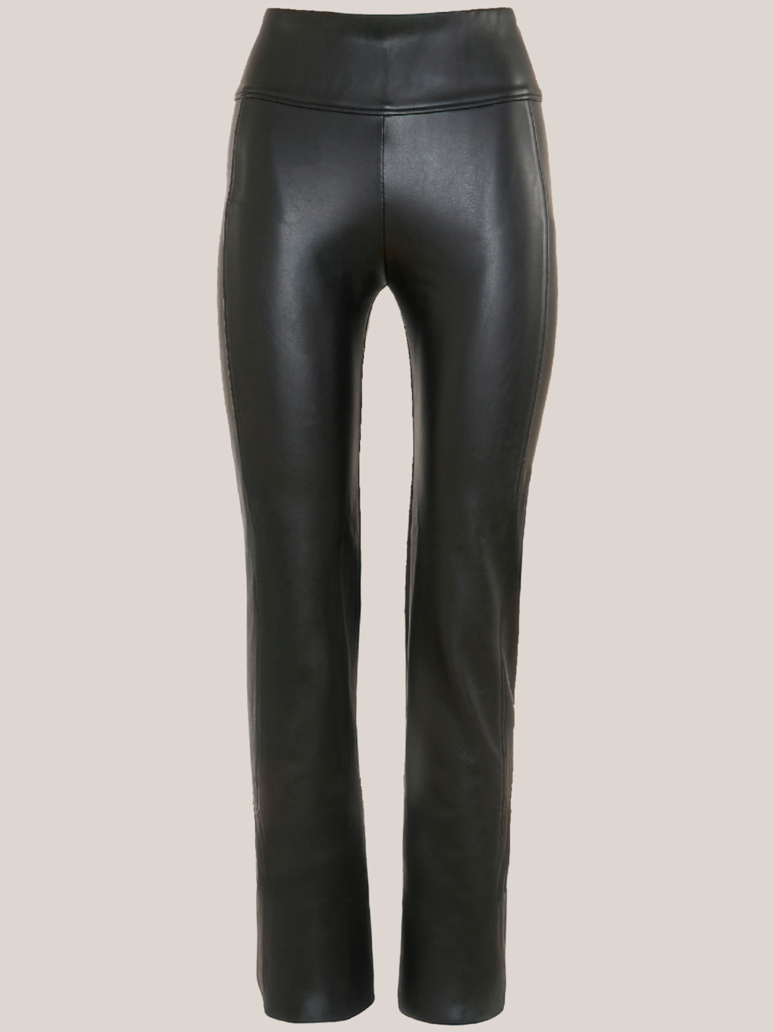 [Wolford] Trousers FW26 53429