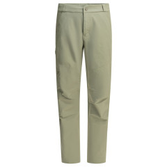 [ARC'TERYX] Trousers FW26 X000009316CRONIN CTTN PHABITAT_A