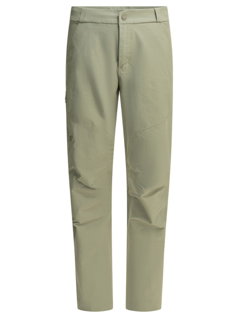 [ARC'TERYX] Trousers FW26 X000009316CRONIN CTTN PHABITAT_A