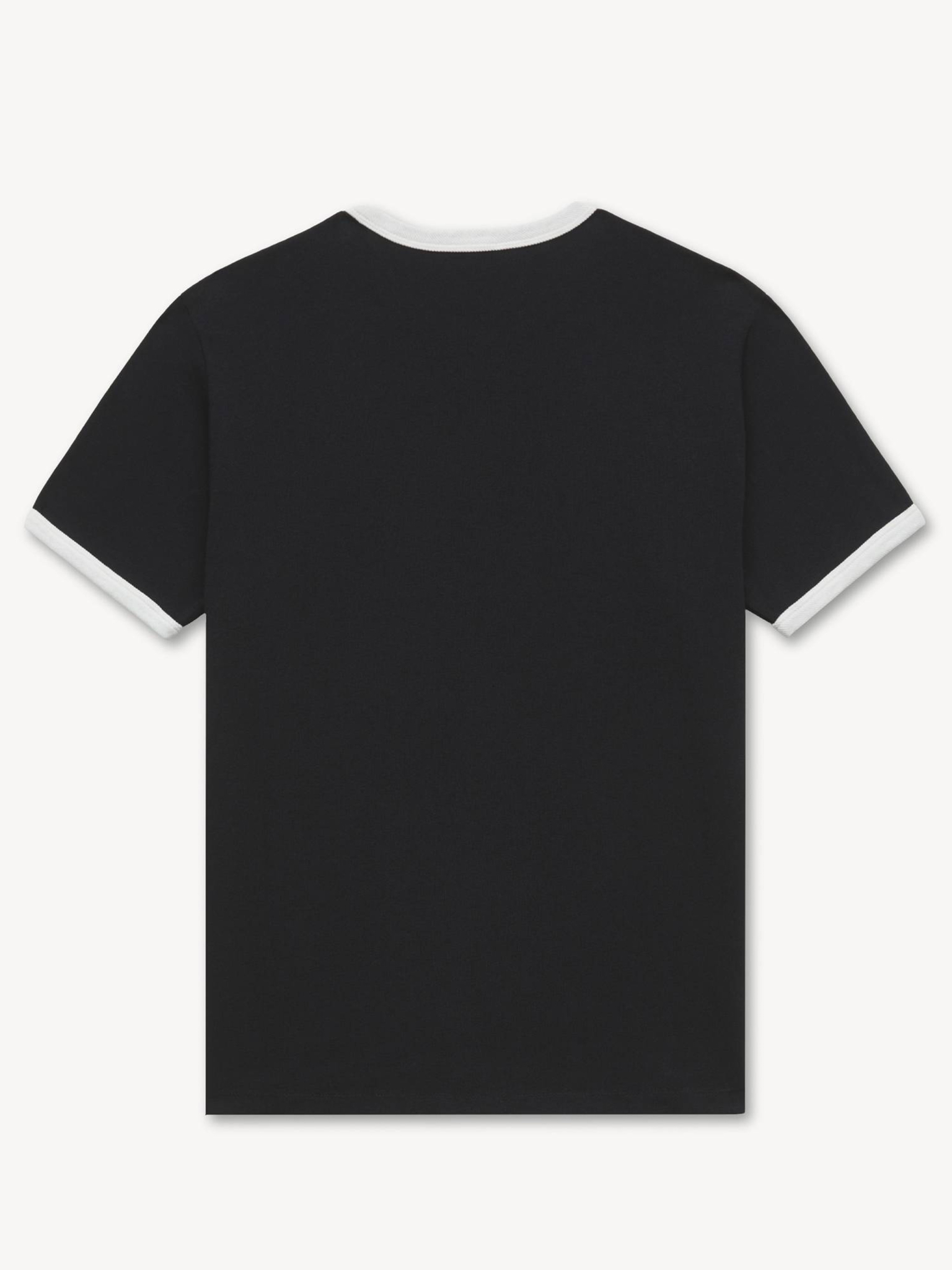[Kenzo] T-shirts Short Sleeve FW26 FG65TS1644SK99J