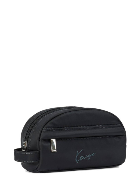 [Kenzo] Pouch FW26 FG68PM409F0299