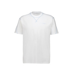 [Givenchy] T-shirts Short Sleeve FW26 BM71P53YR8100