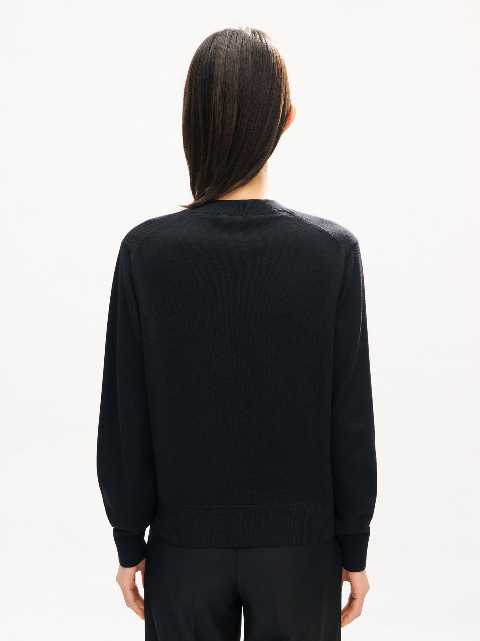 [Kenzo] Knitwear FW26 FG62CA7633LB99J
