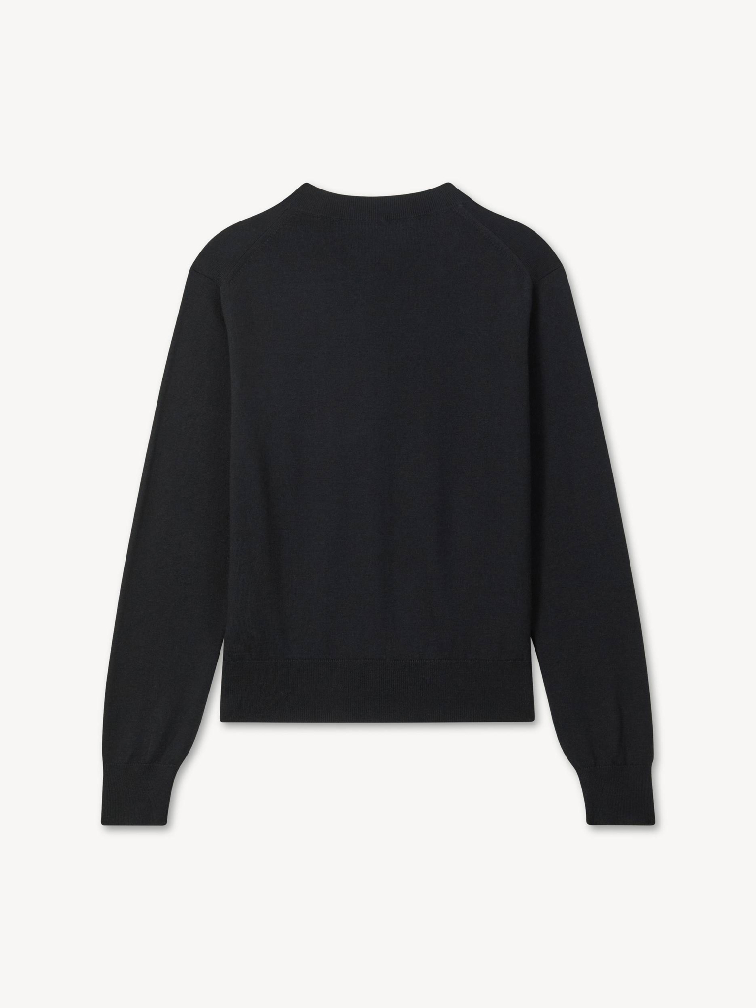 [Kenzo] Knitwear FW26 FG62CA7633LB99J
