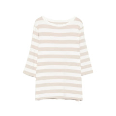 [Majestic] Knitwear SS26 E26M608FTS571386